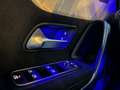 Mercedes-Benz A 200 AMG Line Edition Garantie Pano Ambient Night Camer Blauw - thumbnail 41