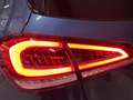 Mercedes-Benz A 200 AMG Line Edition Garantie Pano Ambient Night Camer Blauw - thumbnail 18