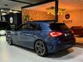 Mercedes-Benz A 200 AMG Line Edition Garantie Pano Ambient Night Camer Blauw - thumbnail 14