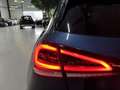 Mercedes-Benz A 200 AMG Line Edition Garantie Pano Ambient Night Camer Blauw - thumbnail 17