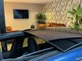 Mercedes-Benz A 200 AMG Line Edition Garantie Pano Ambient Night Camer Blauw - thumbnail 26