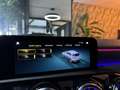 Mercedes-Benz A 200 AMG Line Edition Garantie Pano Ambient Night Camer Blauw - thumbnail 50