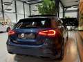 Mercedes-Benz A 200 AMG Line Edition Garantie Pano Ambient Night Camer Blauw - thumbnail 15