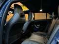 Mercedes-Benz A 200 AMG Line Edition Garantie Pano Ambient Night Camer Blauw - thumbnail 37
