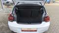 BMW 114 i 114i Weiß - thumbnail 7