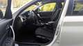 BMW 114 i 114i Weiß - thumbnail 10