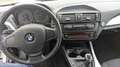 BMW 114 i 114i Weiß - thumbnail 12