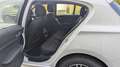 BMW 114 i 114i Weiß - thumbnail 8