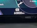 Volkswagen Golf 8ª serie 1.5 eTSI 130 CV EVO ACT DSG Style Noir - thumbnail 11