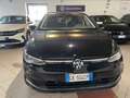 Volkswagen Golf 8ª serie 1.5 eTSI 130 CV EVO ACT DSG Style Noir - thumbnail 7