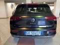 Volkswagen Golf 8ª serie 1.5 eTSI 130 CV EVO ACT DSG Style Noir - thumbnail 4