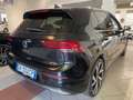Volkswagen Golf 8ª serie 1.5 eTSI 130 CV EVO ACT DSG Style Noir - thumbnail 5