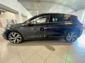 Volkswagen Golf 8ª serie 1.5 eTSI 130 CV EVO ACT DSG Style Noir - thumbnail 2