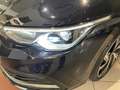 Volkswagen Golf 8ª serie 1.5 eTSI 130 CV EVO ACT DSG Style Noir - thumbnail 14