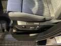 Volkswagen Golf 8ª serie 1.5 eTSI 130 CV EVO ACT DSG Style Noir - thumbnail 15