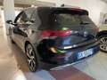 Volkswagen Golf 8ª serie 1.5 eTSI 130 CV EVO ACT DSG Style Noir - thumbnail 3
