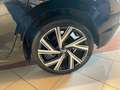 Volkswagen Golf 8ª serie 1.5 eTSI 130 CV EVO ACT DSG Style Noir - thumbnail 13
