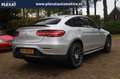Mercedes-Benz GLC 43 AMG Coupé 4MATIC Aut. | Panorama | Burmester | Adaptie Gris - thumbnail 3