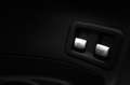 Mercedes-Benz GLC 43 AMG Coupé 4MATIC Aut. | Panorama | Burmester | Adaptie Gris - thumbnail 22