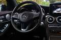 Mercedes-Benz GLC 43 AMG Coupé 4MATIC Aut. | Panorama | Burmester | Adaptie Gris - thumbnail 42