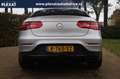 Mercedes-Benz GLC 43 AMG Coupé 4MATIC Aut. | Panorama | Burmester | Adaptie Gris - thumbnail 12
