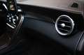 Mercedes-Benz GLC 43 AMG Coupé 4MATIC Aut. | Panorama | Burmester | Adaptie Gris - thumbnail 47