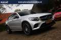 Mercedes-Benz GLC 43 AMG Coupé 4MATIC Aut. | Panorama | Burmester | Adaptie Gris - thumbnail 8