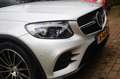 Mercedes-Benz GLC 43 AMG Coupé 4MATIC Aut. | Panorama | Burmester | Adaptie Gris - thumbnail 9