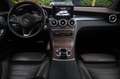 Mercedes-Benz GLC 43 AMG Coupé 4MATIC Aut. | Panorama | Burmester | Adaptie Gris - thumbnail 2