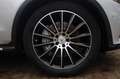 Mercedes-Benz GLC 43 AMG Coupé 4MATIC Aut. | Panorama | Burmester | Adaptie Gris - thumbnail 10