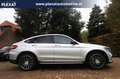 Mercedes-Benz GLC 43 AMG Coupé 4MATIC Aut. | Panorama | Burmester | Adaptie Gris - thumbnail 11