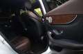 Mercedes-Benz GLC 43 AMG Coupé 4MATIC Aut. | Panorama | Burmester | Adaptie Gris - thumbnail 45