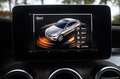 Mercedes-Benz GLC 43 AMG Coupé 4MATIC Aut. | Panorama | Burmester | Adaptie Gris - thumbnail 29