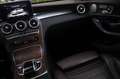 Mercedes-Benz GLC 43 AMG Coupé 4MATIC Aut. | Panorama | Burmester | Adaptie Gris - thumbnail 39