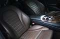 Mercedes-Benz GLC 43 AMG Coupé 4MATIC Aut. | Panorama | Burmester | Adaptie Gris - thumbnail 49