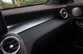 Mercedes-Benz GLC 43 AMG Coupé 4MATIC Aut. | Panorama | Burmester | Adaptie Gris - thumbnail 32