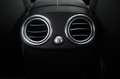 Mercedes-Benz GLC 43 AMG Coupé 4MATIC Aut. | Panorama | Burmester | Adaptie Gris - thumbnail 37