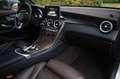 Mercedes-Benz GLC 43 AMG Coupé 4MATIC Aut. | Panorama | Burmester | Adaptie Gris - thumbnail 48