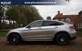 Mercedes-Benz GLC 43 AMG Coupé 4MATIC Aut. | Panorama | Burmester | Adaptie Gris - thumbnail 15
