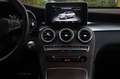 Mercedes-Benz GLC 43 AMG Coupé 4MATIC Aut. | Panorama | Burmester | Adaptie Gris - thumbnail 41