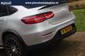Mercedes-Benz GLC 43 AMG Coupé 4MATIC Aut. | Panorama | Burmester | Adaptie Gris - thumbnail 14