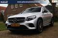 Mercedes-Benz GLC 43 AMG Coupé 4MATIC Aut. | Panorama | Burmester | Adaptie Gris - thumbnail 1