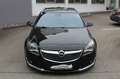 Opel Insignia ST 1,6 Turbo Dir. Inj. Ecotec Cosmo Aut. Schwarz - thumbnail 2