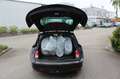 Opel Insignia ST 1,6 Turbo Dir. Inj. Ecotec Cosmo Aut. Schwarz - thumbnail 7