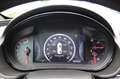 Opel Insignia ST 1,6 Turbo Dir. Inj. Ecotec Cosmo Aut. Schwarz - thumbnail 12