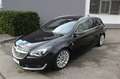 Opel Insignia ST 1,6 Turbo Dir. Inj. Ecotec Cosmo Aut. Schwarz - thumbnail 15