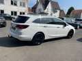 Opel Astra d Sports Tourer+1.6d CDTi ECOTE*CAM NAV BLUET EU6d Blanc - thumbnail 5