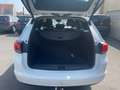 Opel Astra d Sports Tourer+1.6d CDTi ECOTE*CAM NAV BLUET EU6d Blanc - thumbnail 9