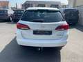 Opel Astra d Sports Tourer+1.6d CDTi ECOTE*CAM NAV BLUET EU6d Blanc - thumbnail 4
