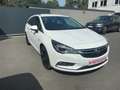Opel Astra d Sports Tourer+1.6d CDTi ECOTE*CAM NAV BLUET EU6d Blanc - thumbnail 6